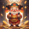 鑫乐娱乐平台官网